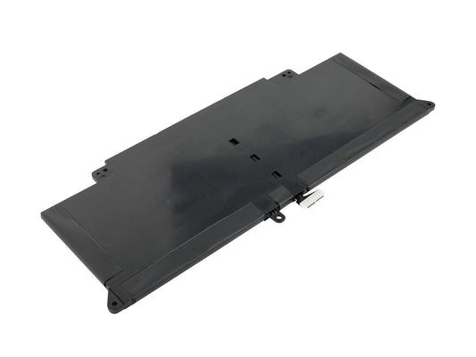 Ersatz für Dell Latitude 7310 Laptop-Akku