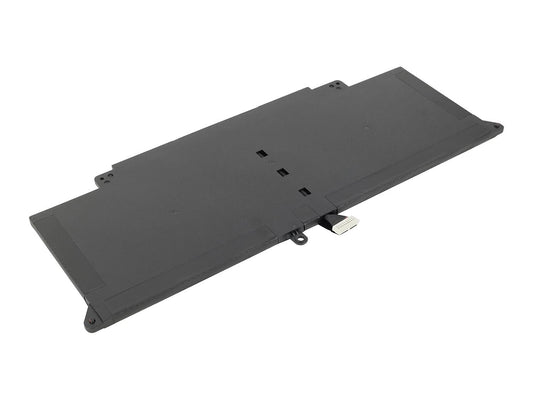 Ersatz für Dell Latitude 7410 Laptop-Akku