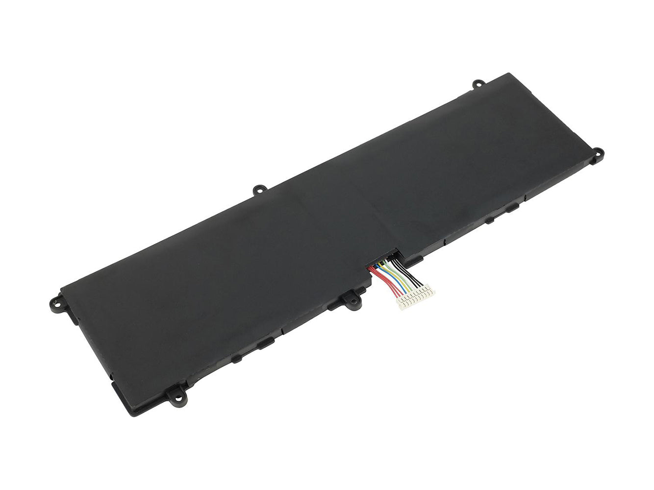 Ersatz für Dell Venue 11 Pro 7140 Laptop-Akku