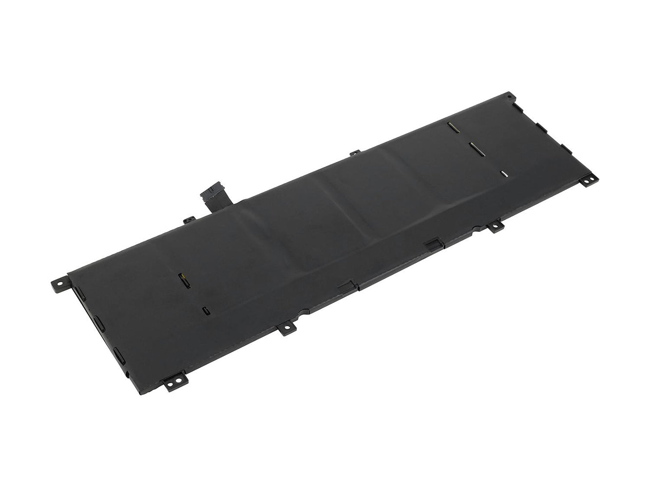 Ersatz für Dell XPS 15 (9575) 2-in-1 Laptop-Akku