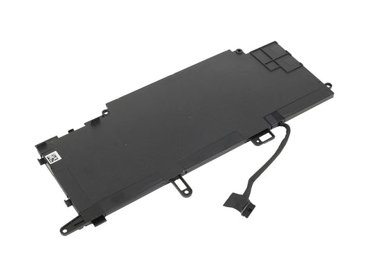 Ersatz für Dell Latitude 7400 2-in-1 Laptop-Akku