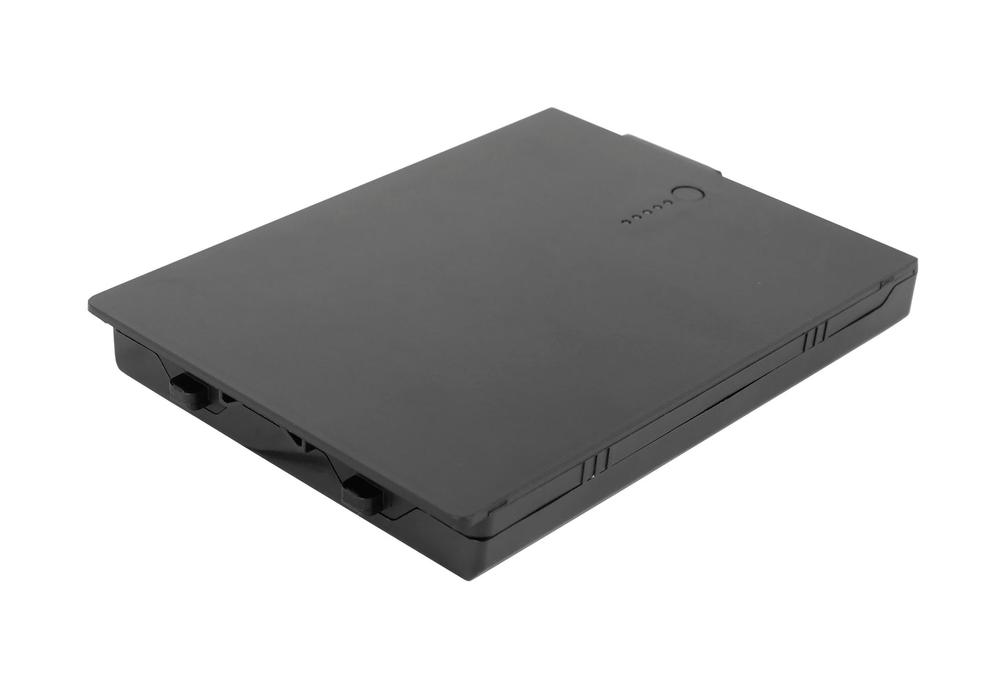 11.4V 4475mAh 6JRCP Laptop Battery for Dell Latitude 14 Rugged 5430 7330 Extreme