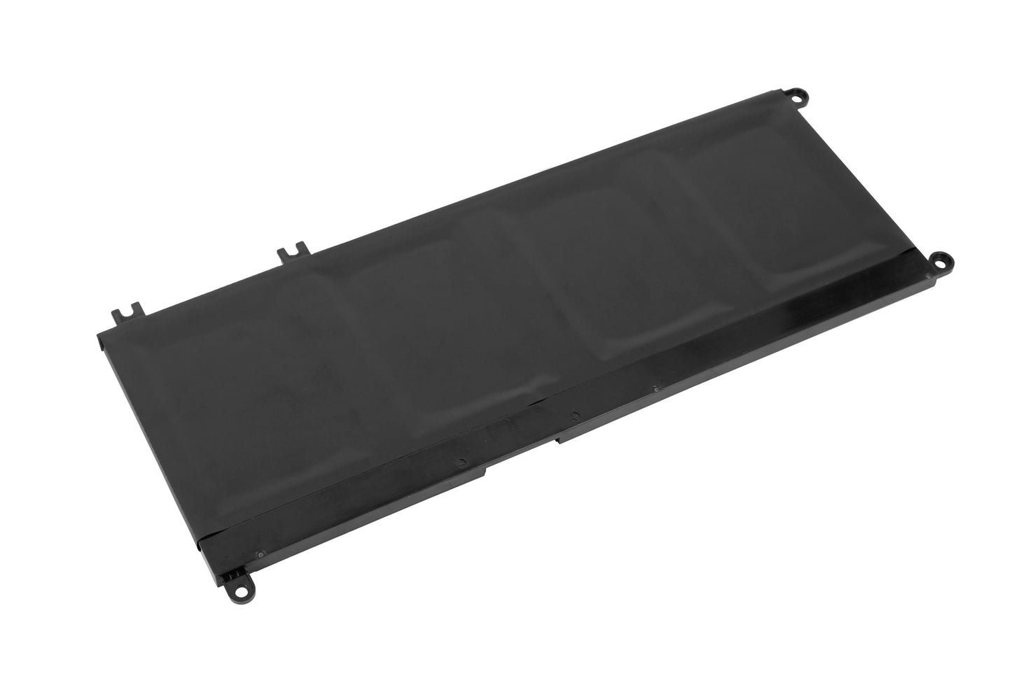 7.6V 7360mAh V1P4C Replacement Laptop Battery for Dell Chromebook 13 3380, Chromebook 14 2-in-1 Series