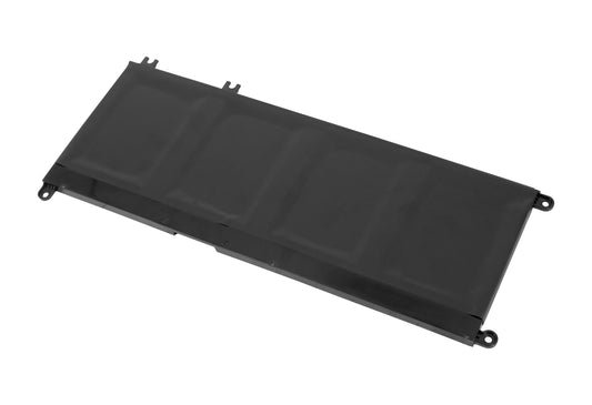 7.6V 7360mAh V1P4C Replacement Laptop Battery for Dell Chromebook 13 3380, Chromebook 14 2-in-1 Series