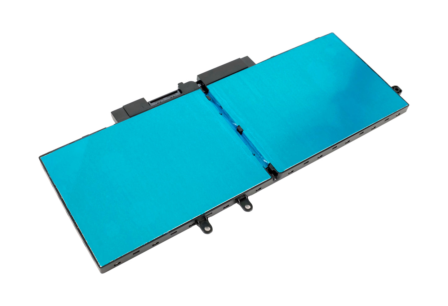 15.2V 4473mAh 3HWPP Laptop Battery for Dell Precision 3541 3550 3551 Latitude 5411 5511