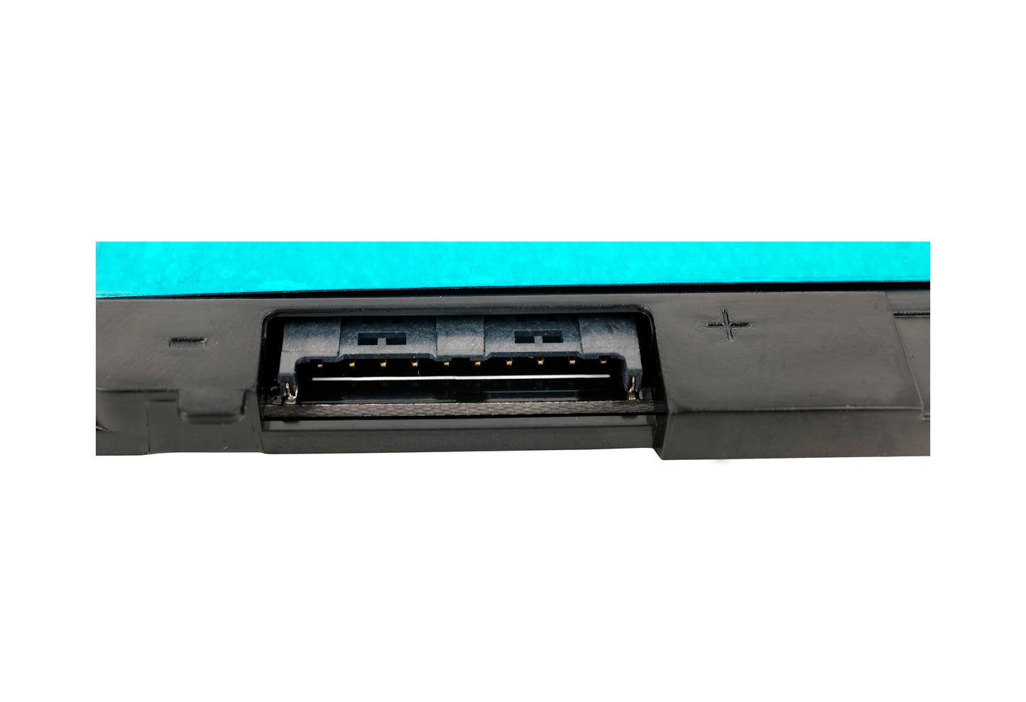 15.2V 4473mAh 3HWPP Laptop Battery for Dell Precision 3541 3550 3551 Latitude 5411 5511