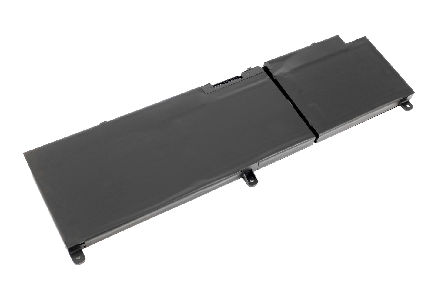 11.4V 8300mAh PKWVM 95Wh Laptop Battery for Dell Precision 7550 7560 7750 7760