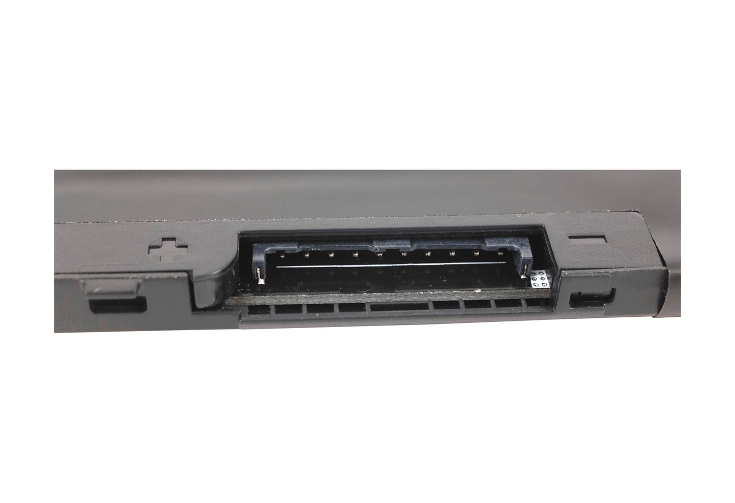 11.4V 8300mAh PKWVM 95Wh Laptop Battery for Dell Precision 7550 7560 7750 7760