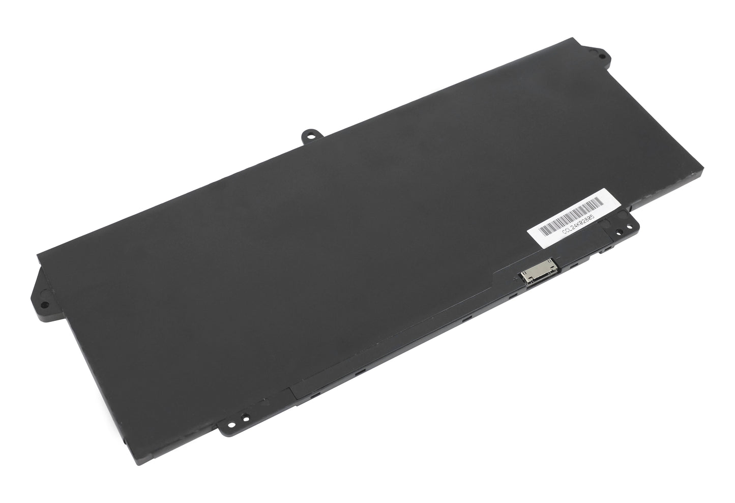 11.4V 3680mAh 4M1JN Laptop Battery for Dell Latitude 5320 7320 7420