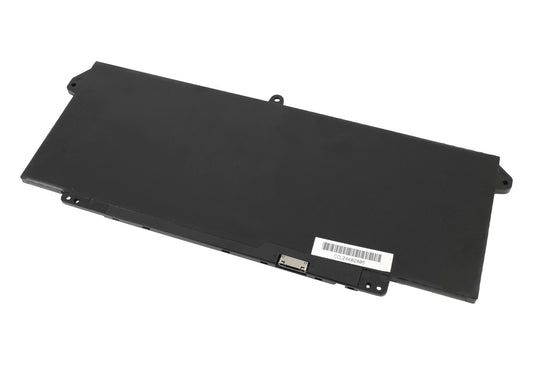 11.4V 3680mAh 4M1JN Laptop Battery for Dell Latitude 5320 7320 7420