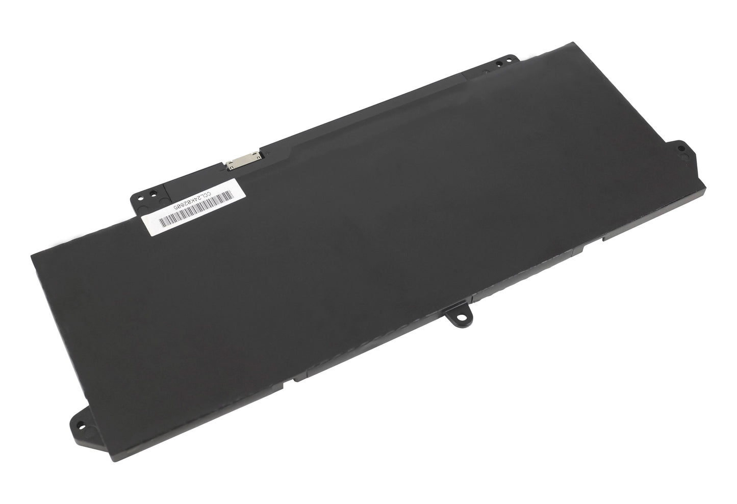 11.4V 3680mAh 4M1JN Laptop Battery for Dell Latitude 5320 7320 7420