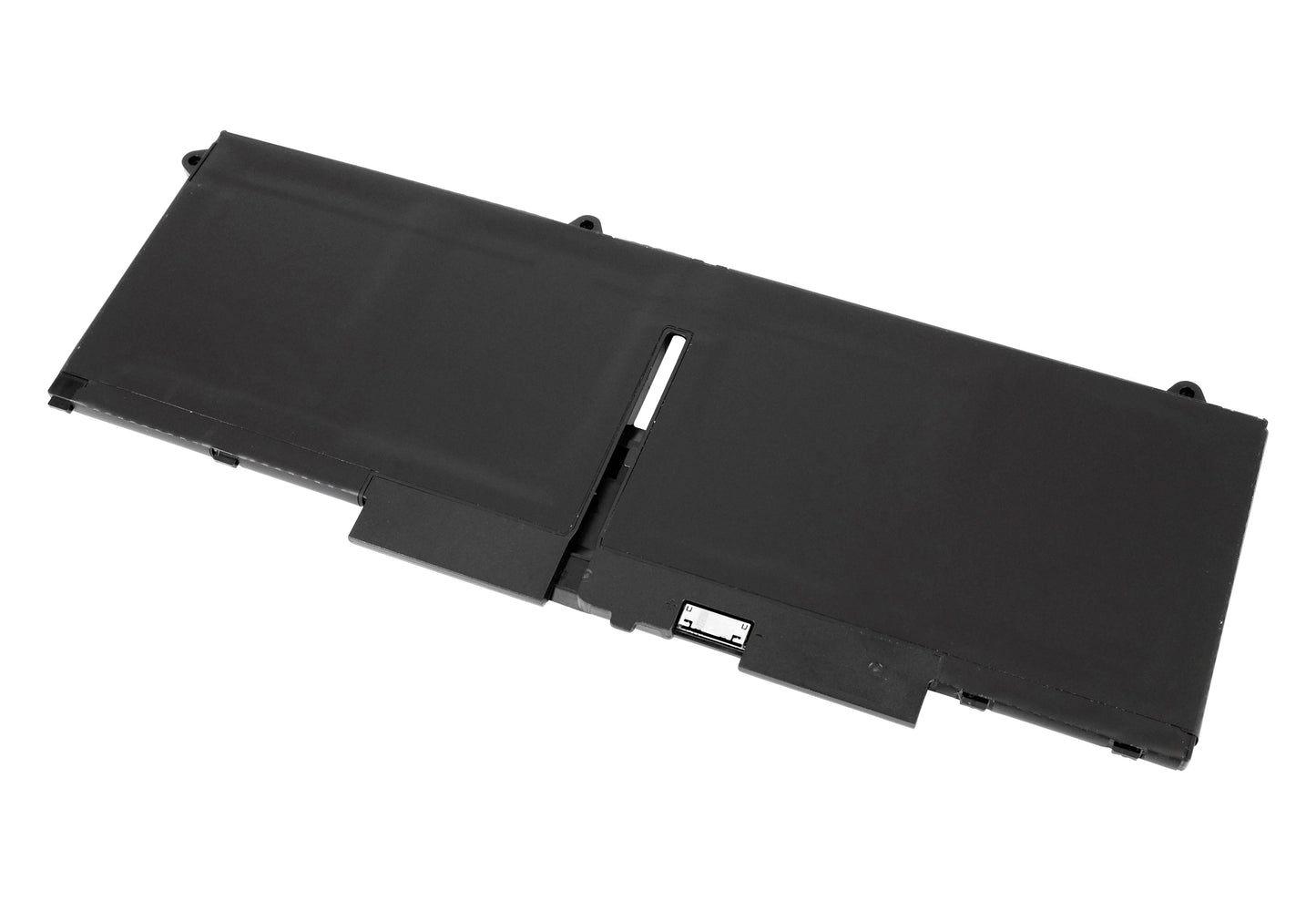 15.2V 3810mAh 8H6WD Laptop Battery for Dell Latitude 5330 7330 7430 2-in-1