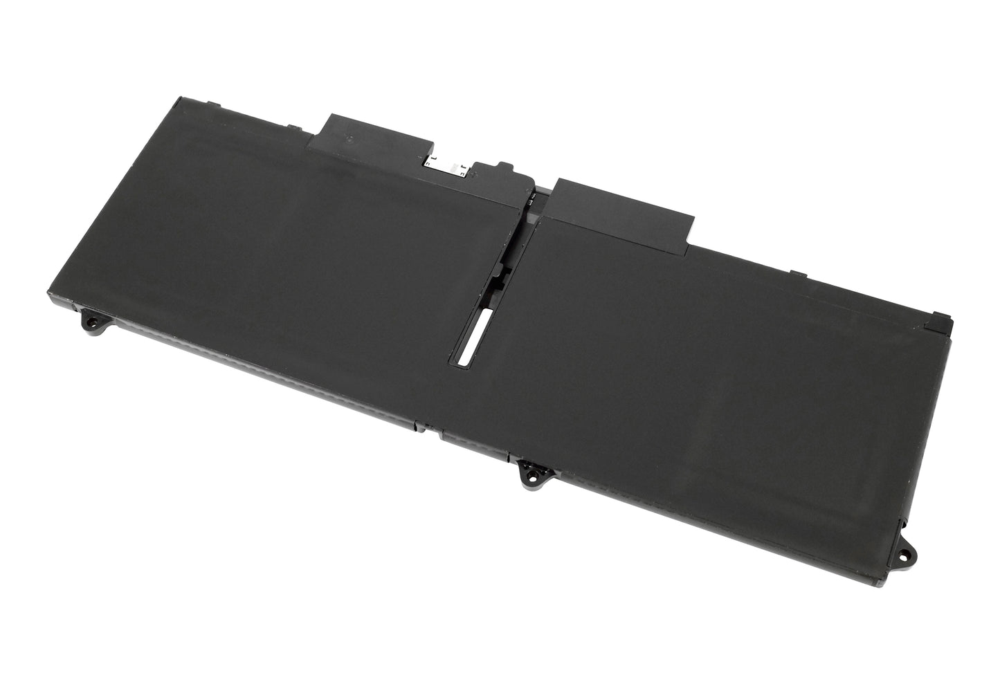 15.2V 3810mAh 8H6WD Laptop Battery for Dell Latitude 5330 7330 7430 2-in-1