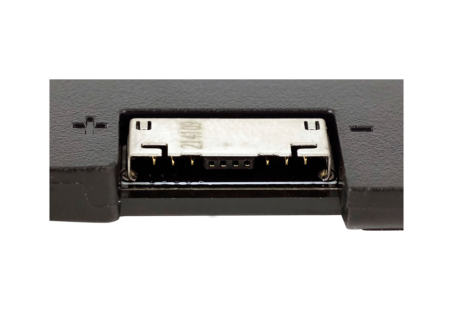 15.2V 3810mAh 8H6WD Laptop Battery for Dell Latitude 5330 7330 7430 2-in-1