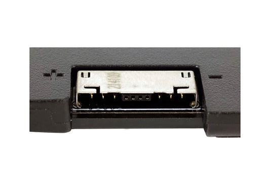 15.2V 3810mAh 8H6WD Laptop Battery for Dell Latitude 5330 7330 7430 2-in-1