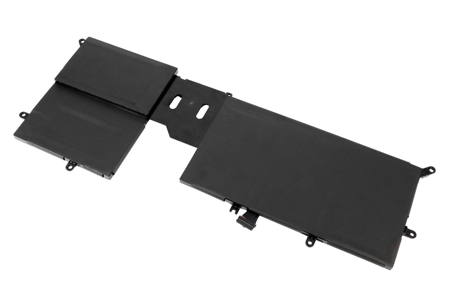 11.4V 6665mAh Y9M6F Replacement Laptop Battery for Dell Alienware M15 R2, M17 R2 Series