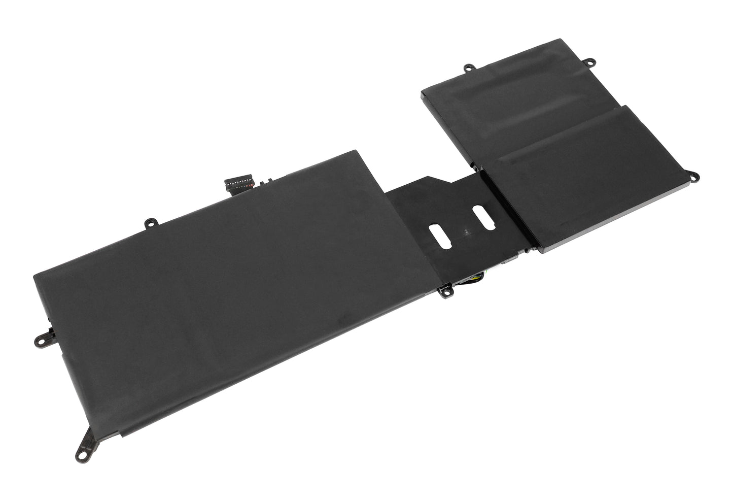 11.4V 6665mAh Y9M6F Replacement Laptop Battery for Dell Alienware M15 R2, M17 R2 Series