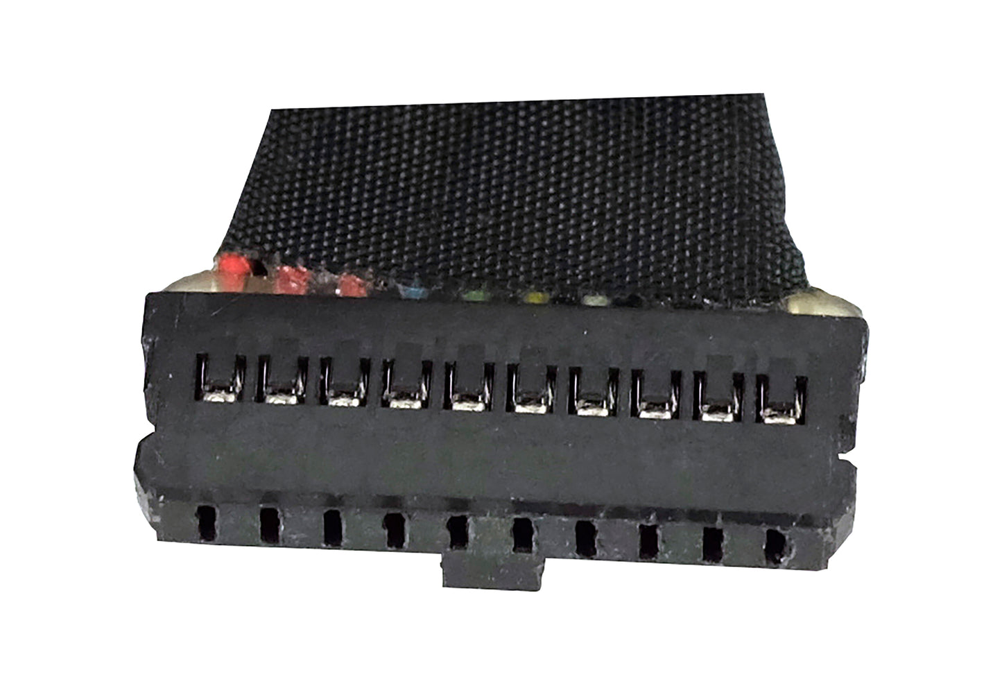 11.4V 6665mAh Y9M6F Replacement Laptop Battery for Dell Alienware M15 R2, M17 R2 Series