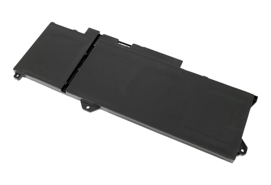 15.2V 4210mAh 64Wh GRT01 Replacement Laptop Battery for Dell Latitude 5421, 5431, 5521, 5531, Precision 3561, 3571, Alienware m17 R5 AMD Series