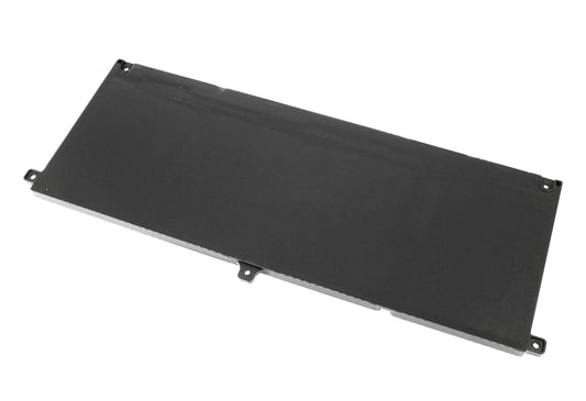 15.2V 3487mAh H5CKD Replacement Laptop Battery for Dell Inspiron 14 5401, 15 5501, 5502, 15 7506 2-in-1, Latitude 15 3510
