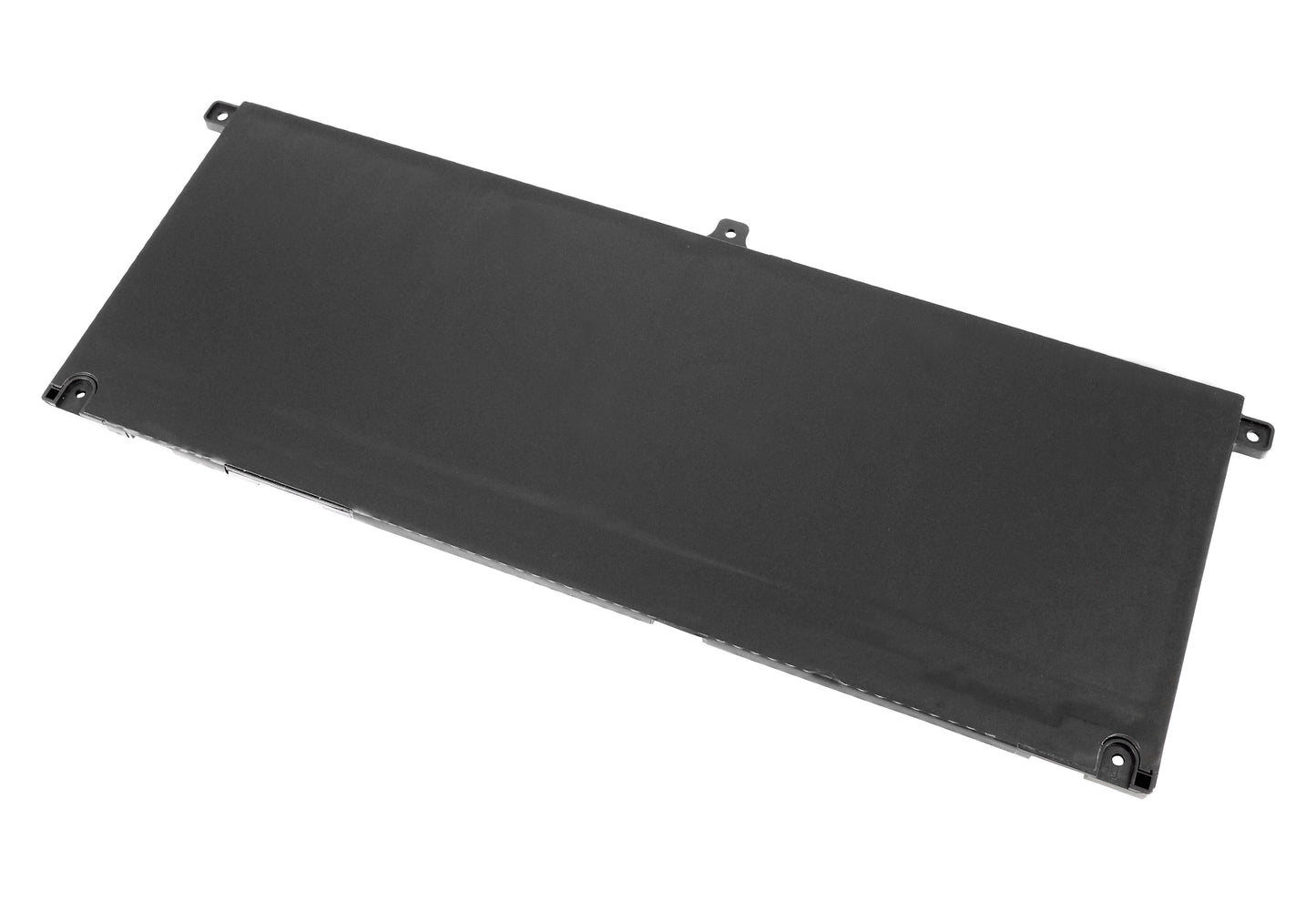 15.2V 3487mAh H5CKD Replacement Laptop Battery for Dell Inspiron 14 5401, 15 5501, 5502, 15 7506 2-in-1, Latitude 15 3510