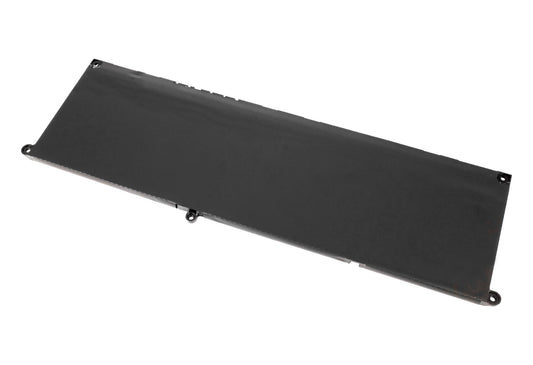 15.0V 3600mAh G91J0 Laptop Battery for Dell Inspiron 5515 5518 Latitude 3320 3520