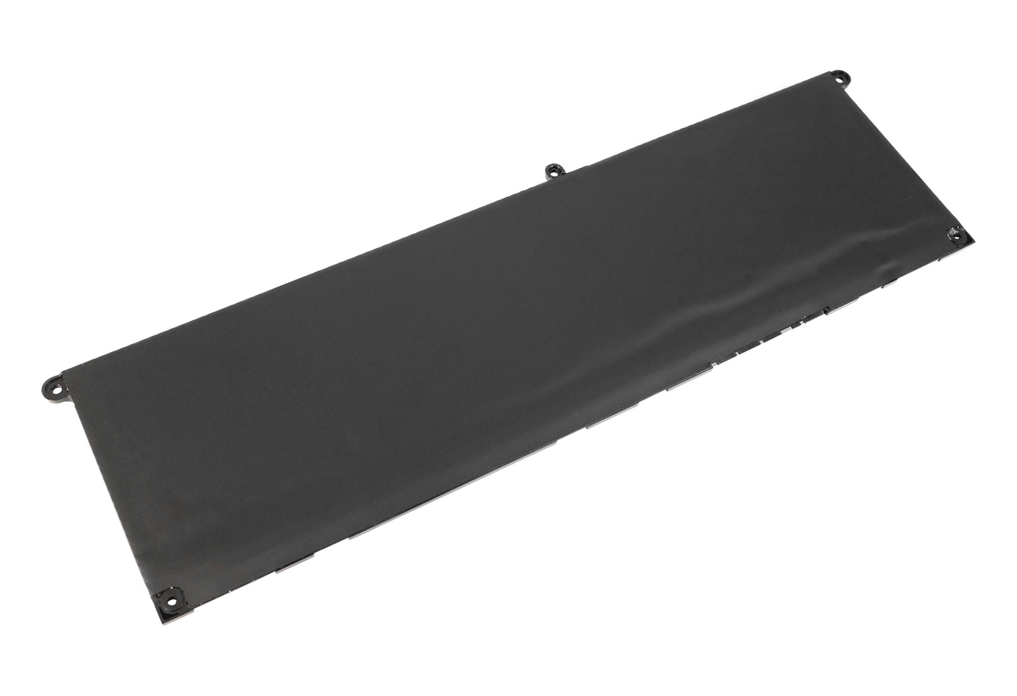 15.0V 3600mAh G91J0 Laptop Battery for Dell Inspiron 5515 5518 Latitude 3320 3520