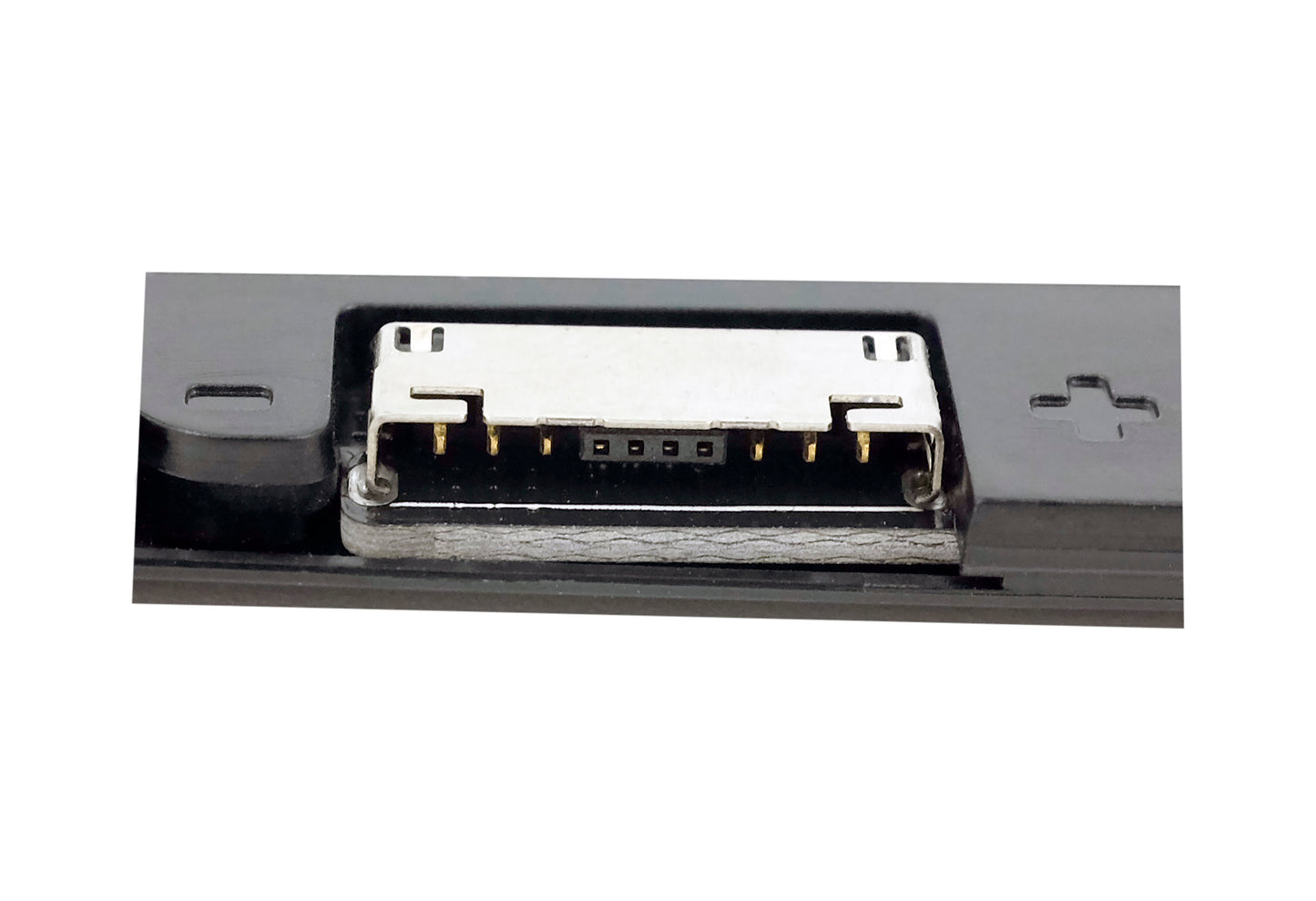 11.4V 4730mAh 69KF2 Laptop Battery for Dell Latitude 5440 5540 Precision 3480 3580