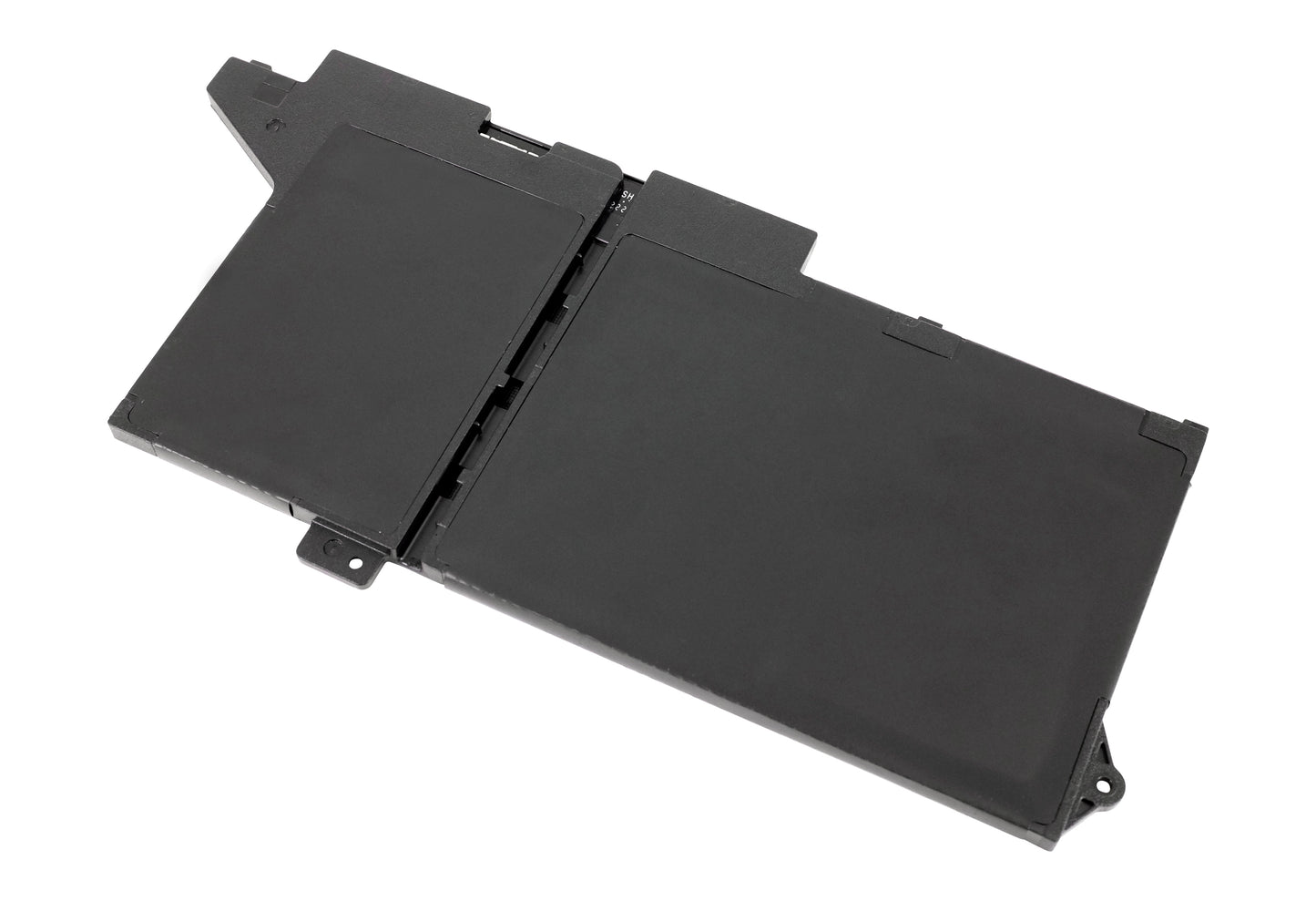 11.4V 3680mAh WY9DX Laptop Battery for Dell Latitude 5420 5520