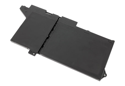 11.4V 3680mAh WY9DX Laptop Battery for Dell Latitude 5420 5520