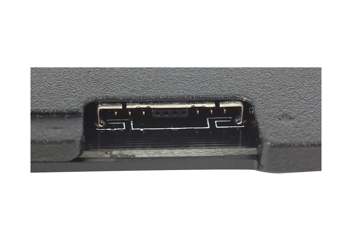 11.4V 3680mAh WY9DX Laptop Battery for Dell Latitude 5420 5520