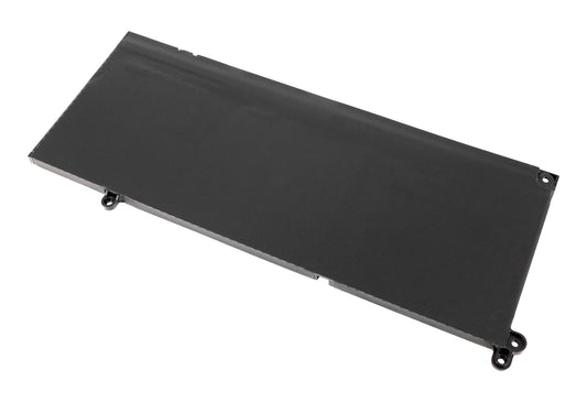 11.25V 3645mAh G91J0 Laptop Battery for Dell Latitude 3320 3510 3520 5510