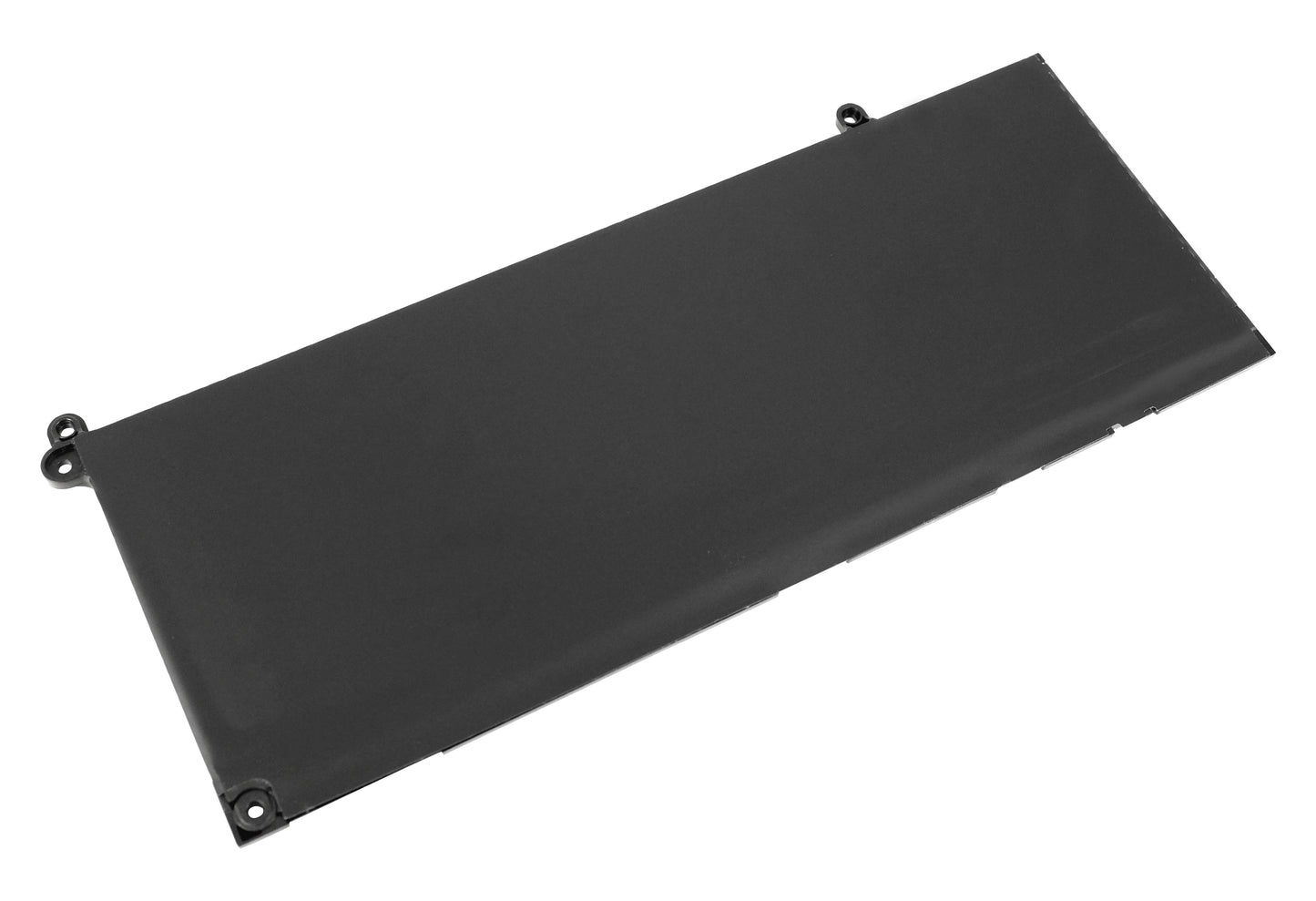11.25V 3645mAh G91J0 Laptop Battery for Dell Latitude 3320 3510 3520 5510