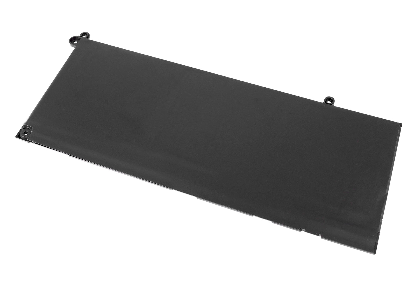 11.25V 3645mAh G91J0 Laptop Battery for Dell Latitude 3320 3510 3520 5510