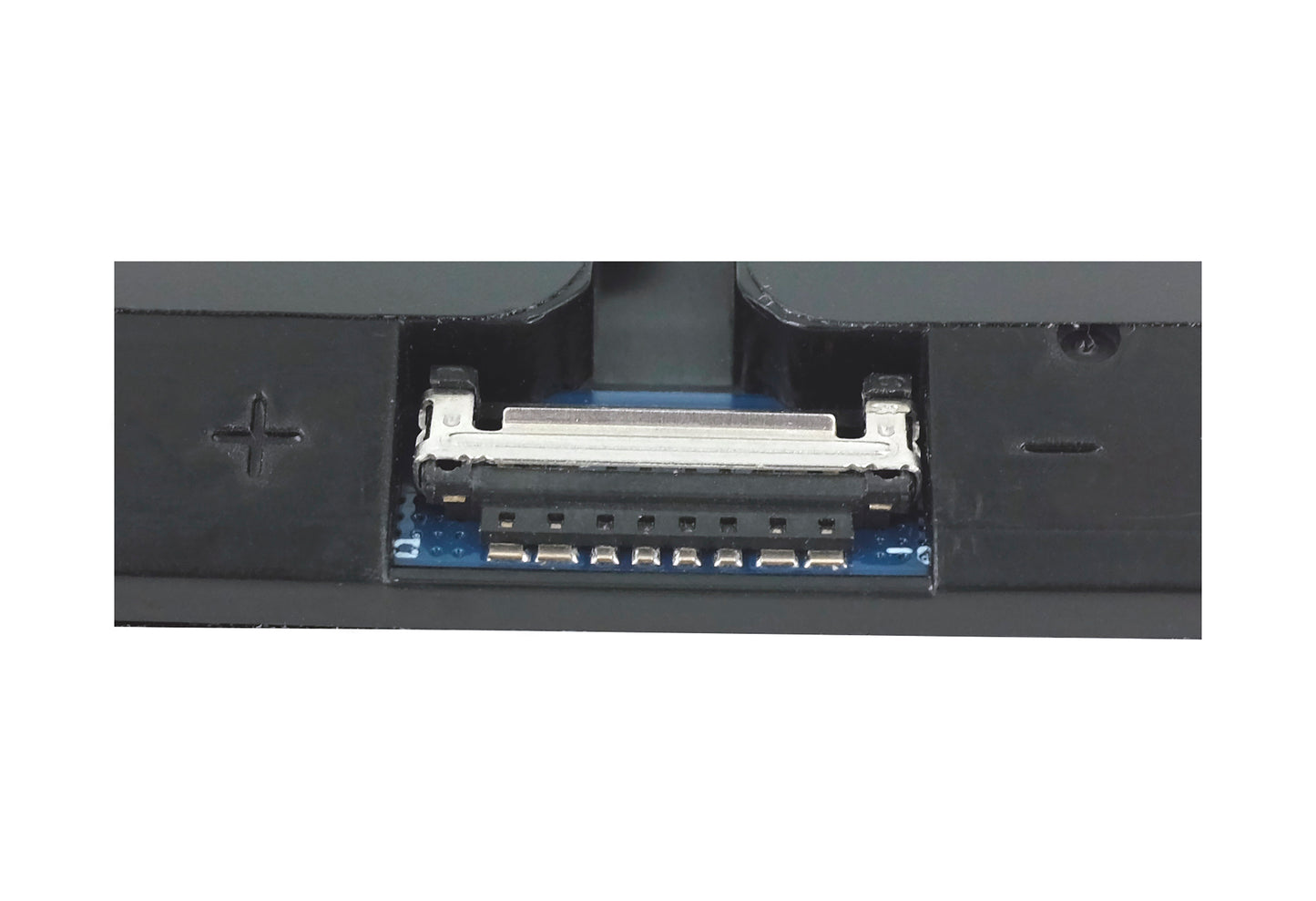 11.25V 3645mAh G91J0 Laptop Battery for Dell Latitude 3320 3510 3520 5510