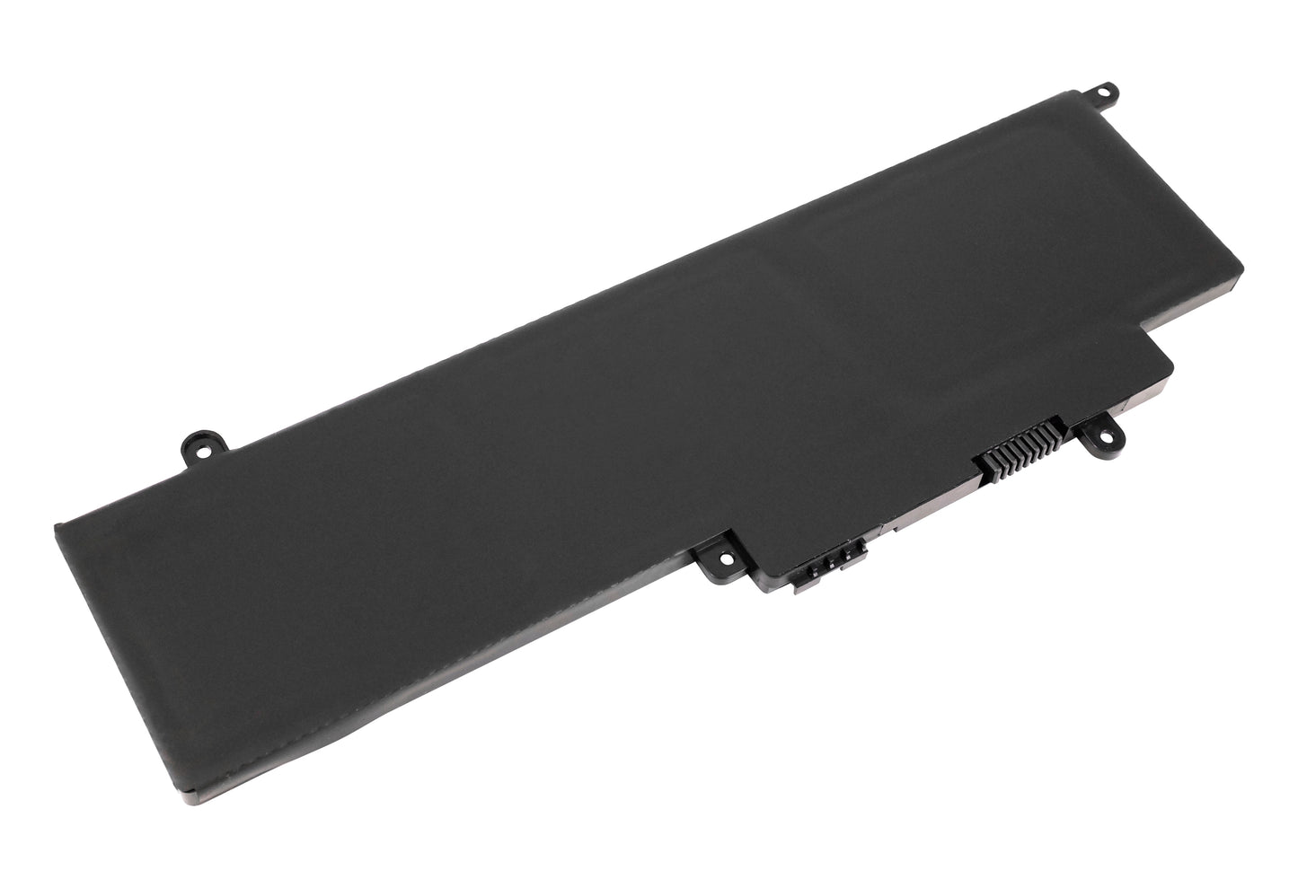 Replacement for Dell Inspiron 11 3147 Laptop Battery