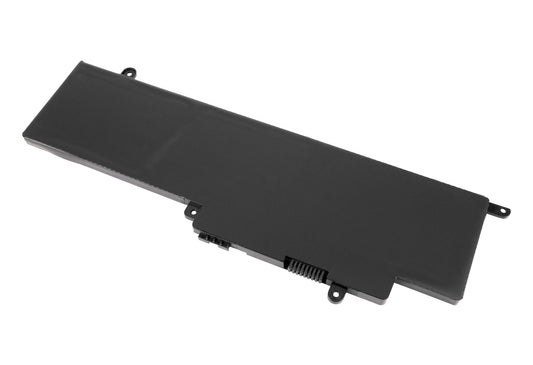 Replacement for Dell Inspiron 11 3147 Laptop Battery
