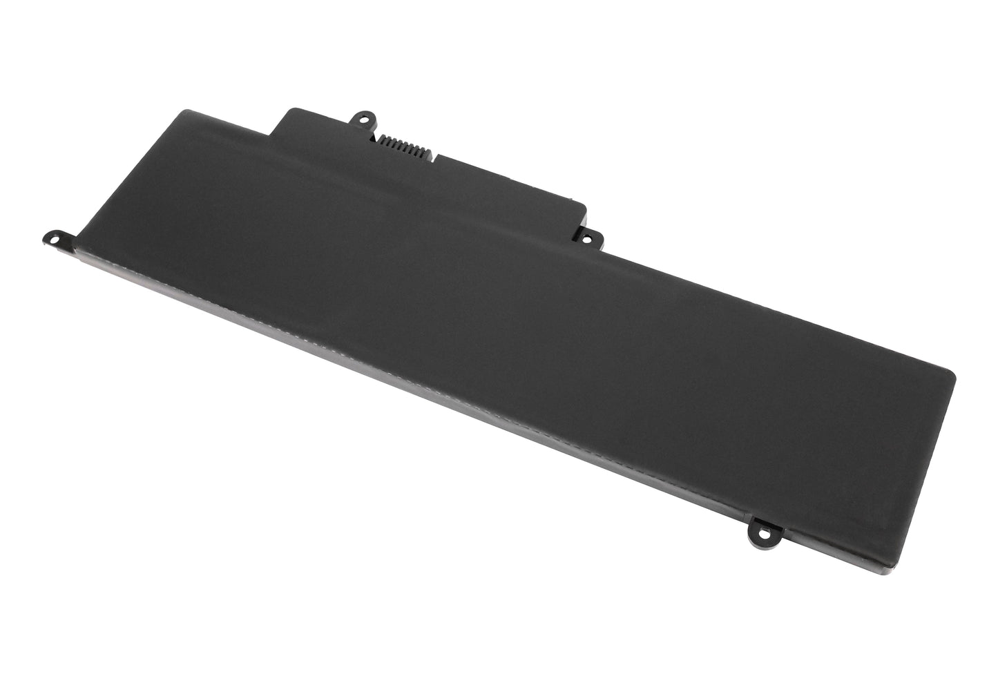 Replacement for Dell Inspiron 11 3147 Laptop Battery