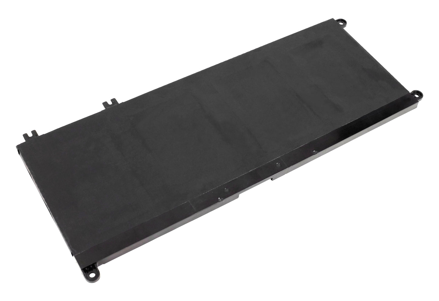 15.2V 3685mAh 56Wh G4MX4 Laptop Battery for Dell Inspiron 13-7353 / 13-7577 / 13-7778 Series