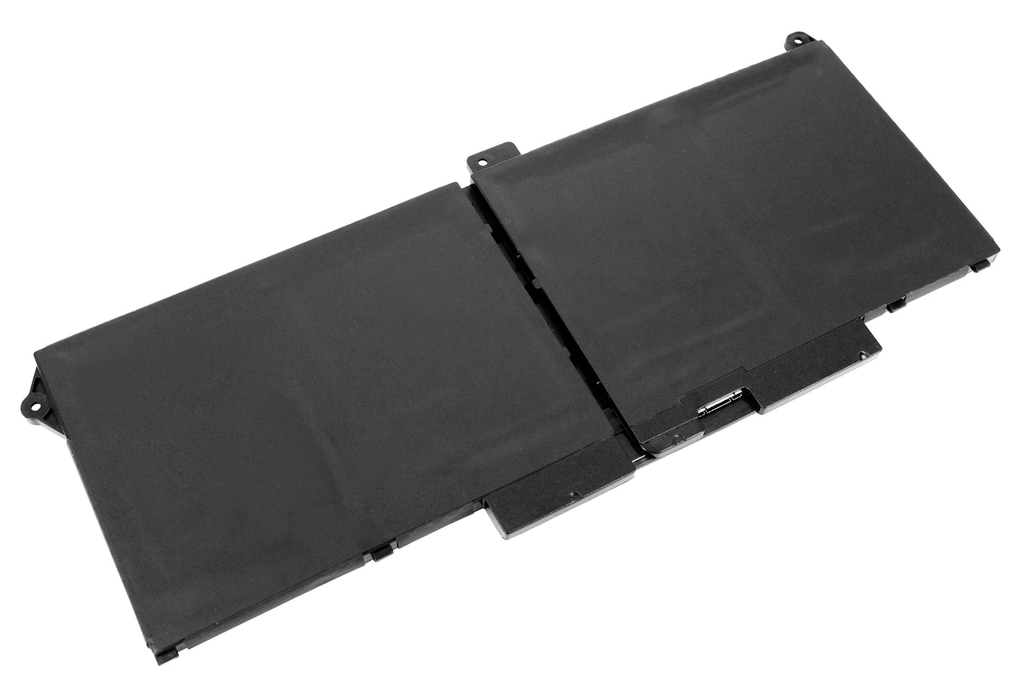 15.2V 4140mAh RJ40G Laptop Battery for Dell Latitude 5420 5520 Precision 3560