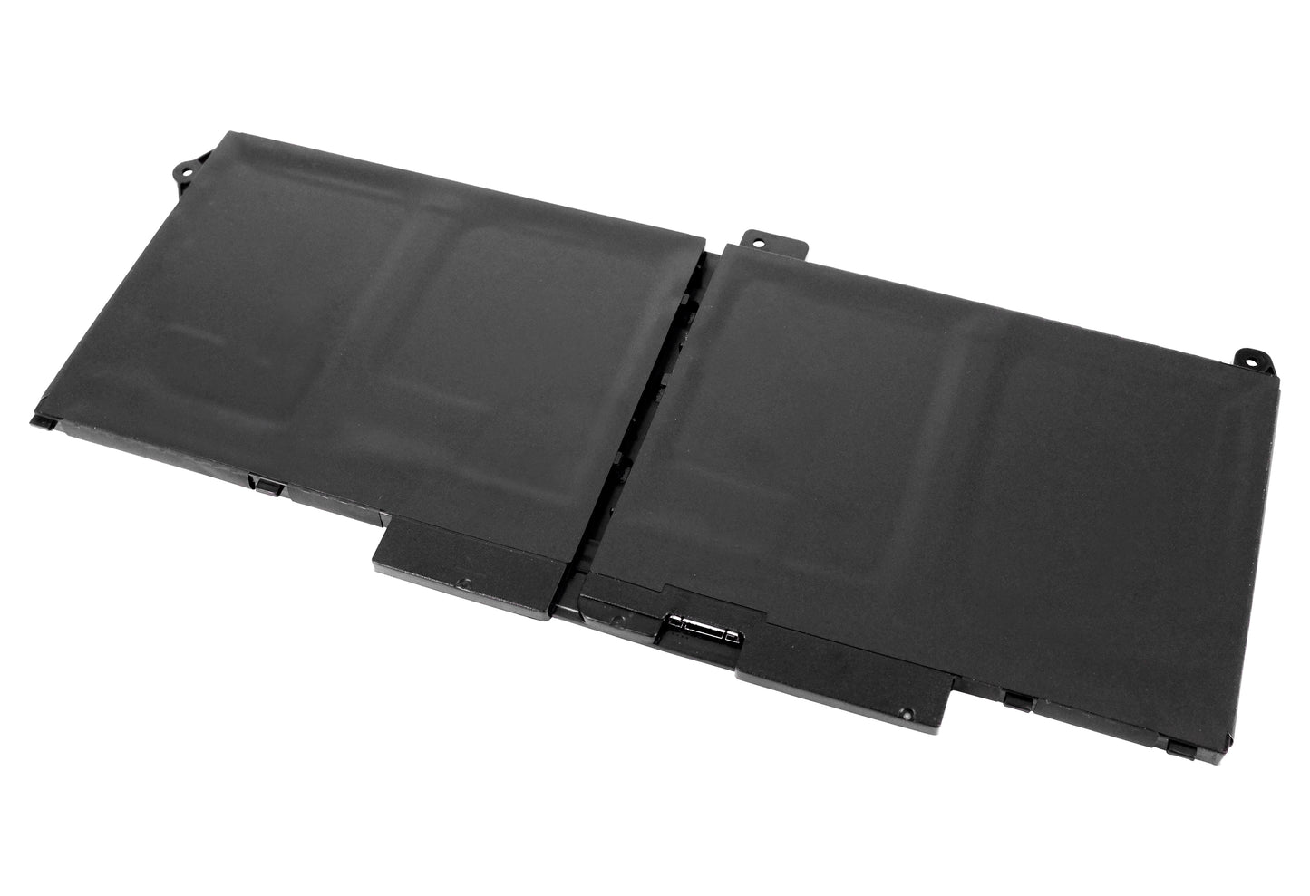 15.2V 4140mAh RJ40G Laptop Battery for Dell Latitude 5420 5520 Precision 3560