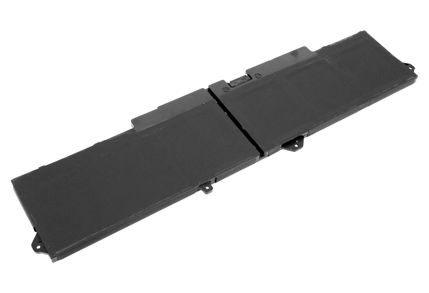 11.4V 8500mAh 9JRV0 97Wh Laptop Battery for Dell Latitude 5521 5531 Precision 3561 3571