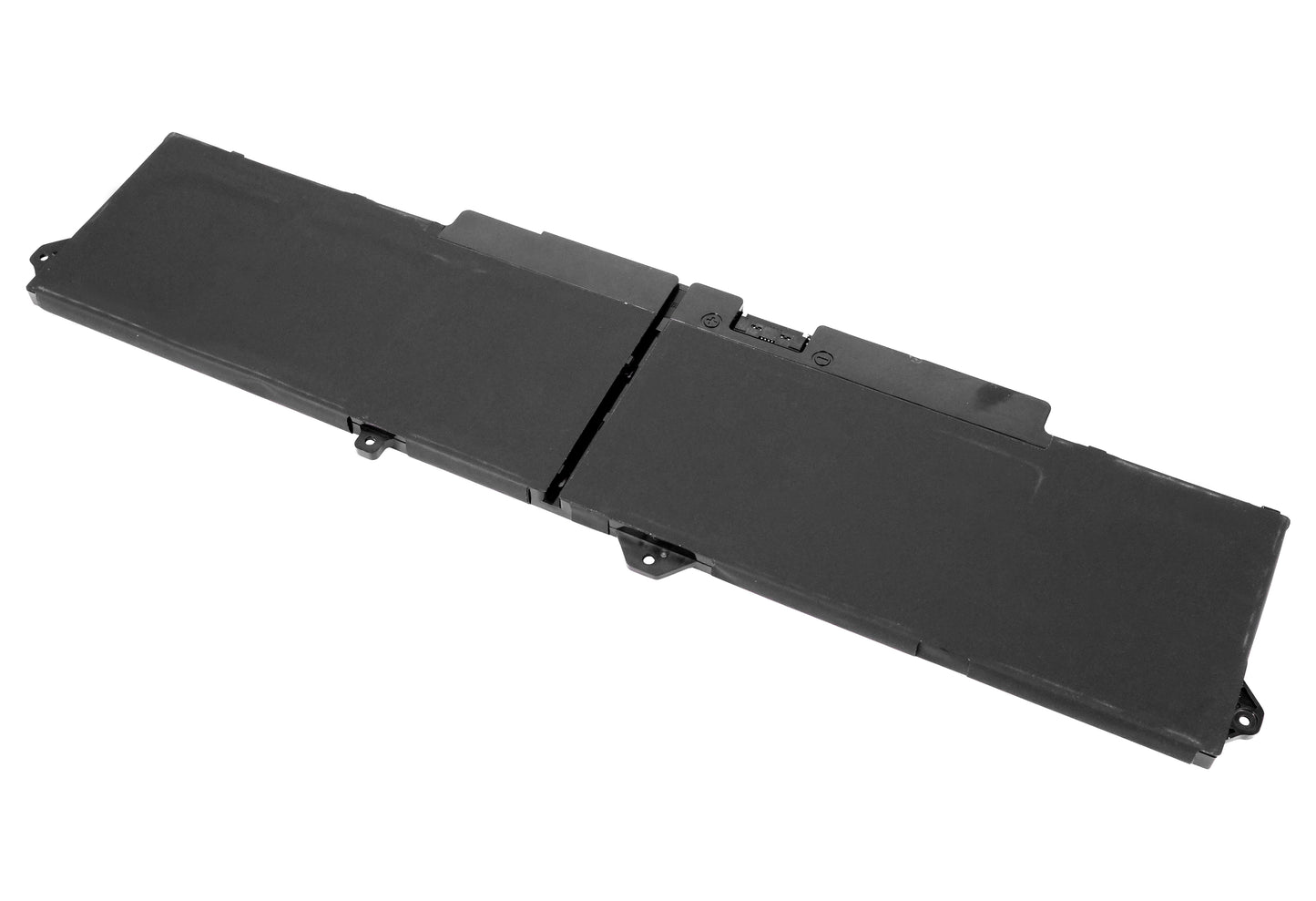 11.4V 8500mAh 9JRV0 97Wh Laptop Battery for Dell Latitude 5521 5531 Precision 3561 3571