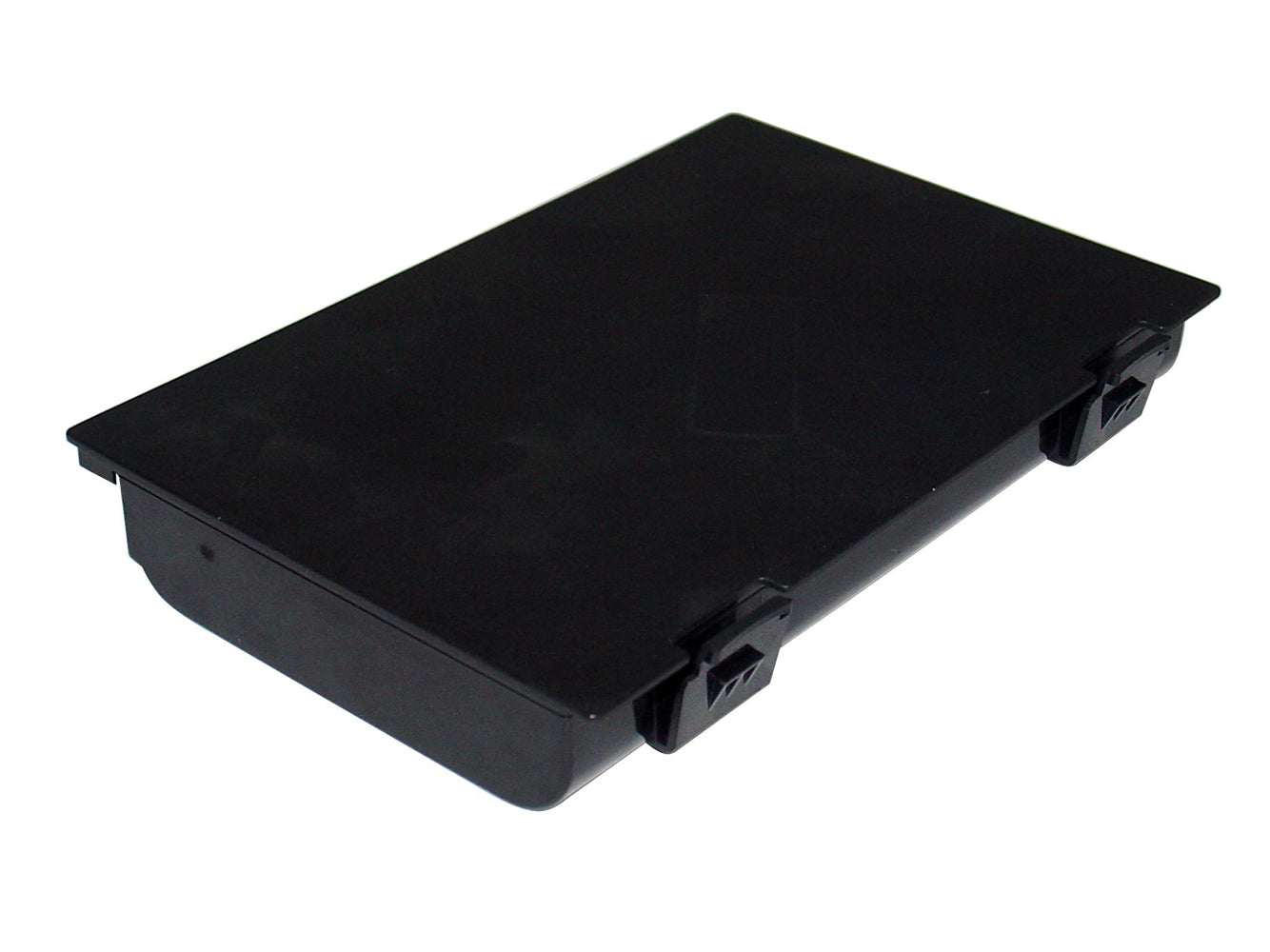 Ersatz für FUJITSU LifeBook A1220, LifeBook A6210, LifeBook AH550, LifeBook E780, LifeBook E8410, LifeBook E8420, LifeBook E8420E Laptop-Akku
