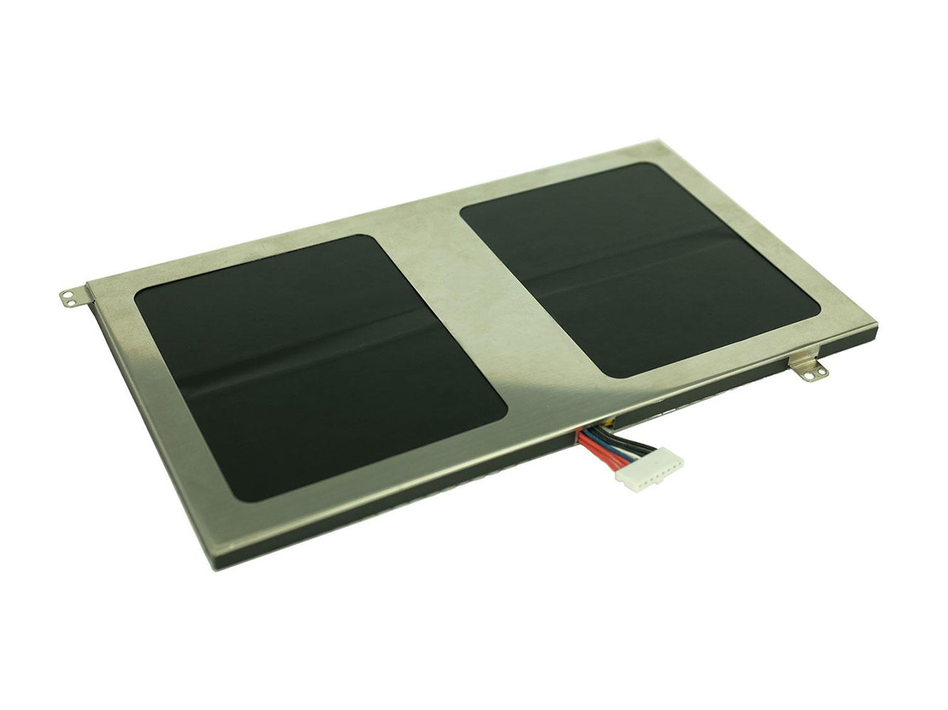 Ersatz für FUJITSU LifeBook UH554, LifeBook UH574 Laptop-Akku