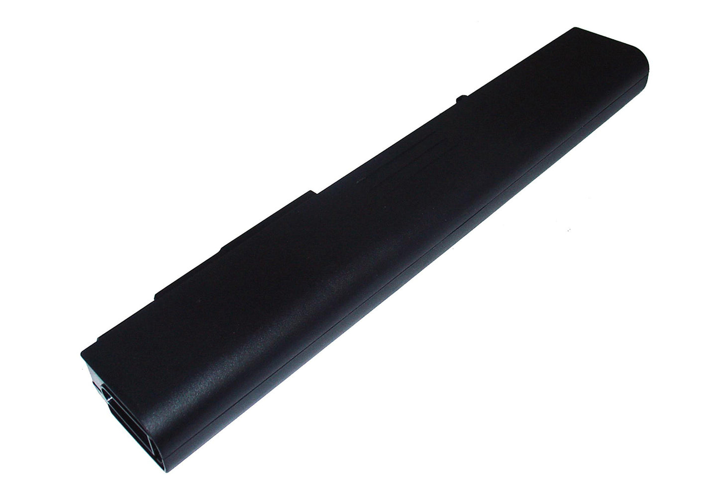 14.4V 5200mAh KU533AA 74Wh Laptop Battery for HP EliteBook 8530w 8540w 8730w 8740w ProBook 6545b