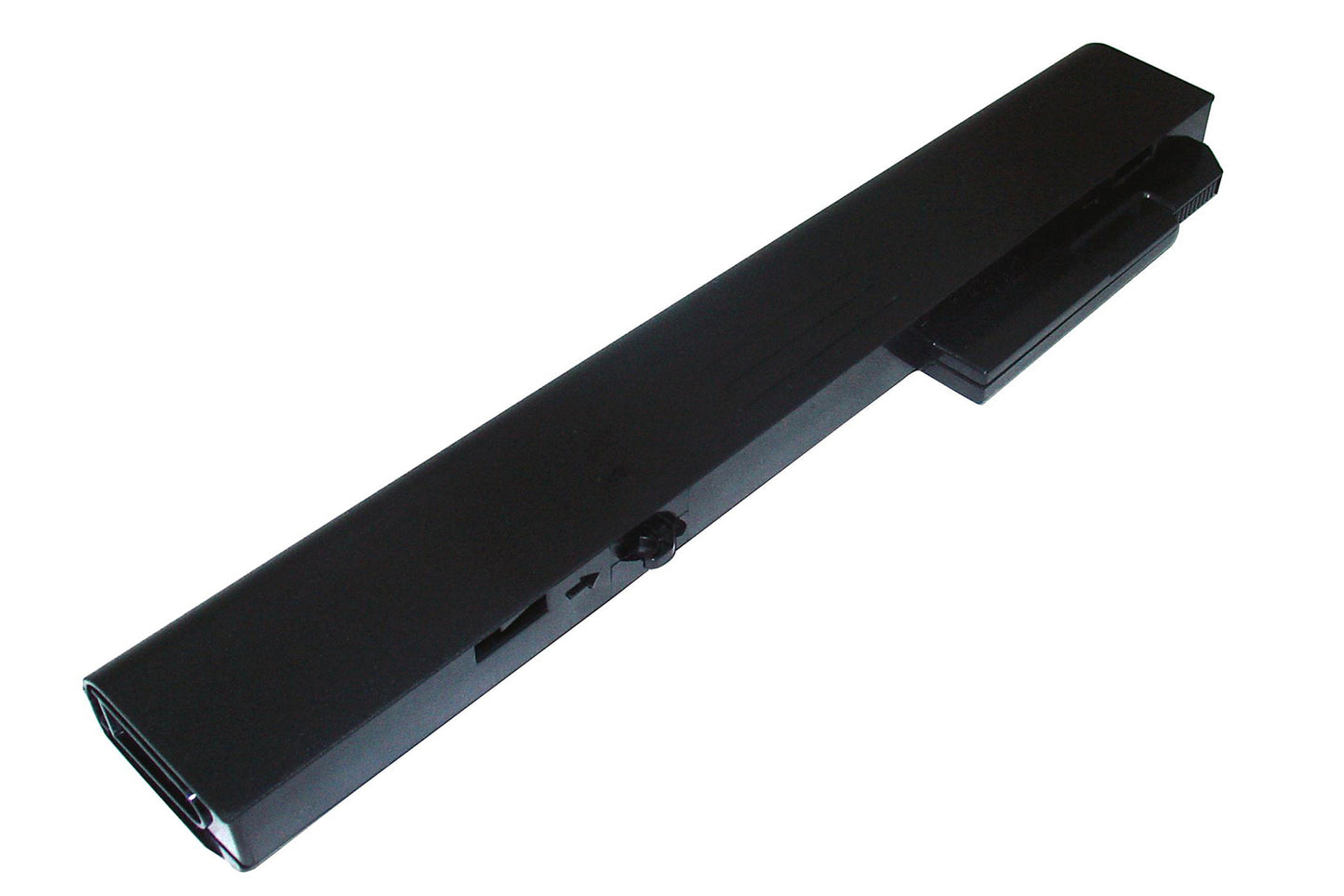 14.4V 5200mAh KU533AA 74Wh Laptop Battery for HP EliteBook 8530w 8540w 8730w 8740w ProBook 6545b