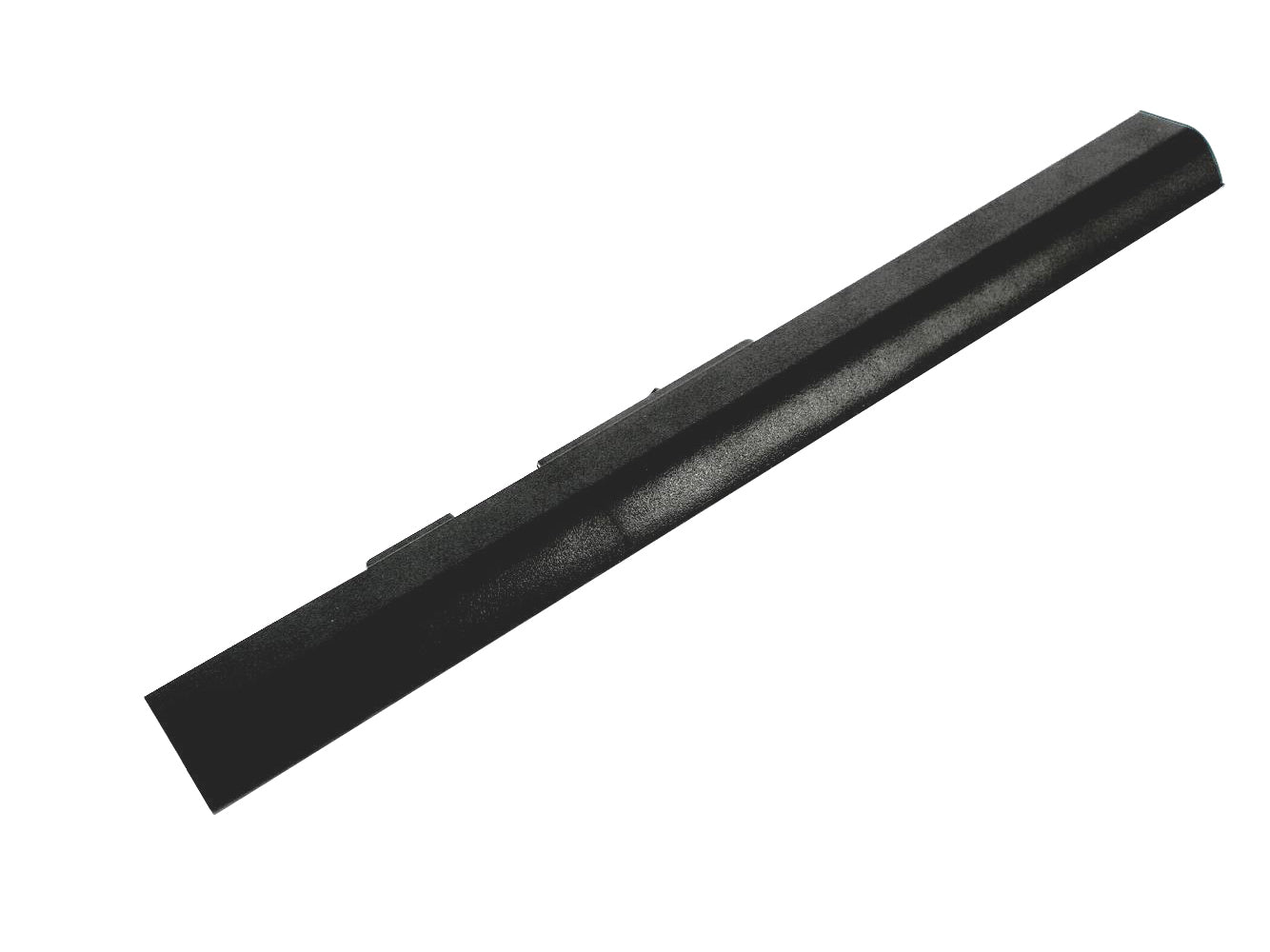 Replacement for COMPAQ 14-a000, 14-a099, 14-a102tx, 14-a103tx, 15-a000, 15-a099 Laptop Battery
