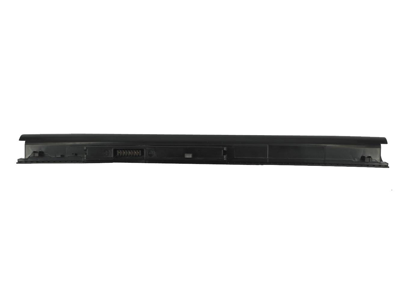 Replacement for COMPAQ 14-a000, 14-a099, 14-a102tx, 14-a103tx, 15-a000, 15-a099 Laptop Battery