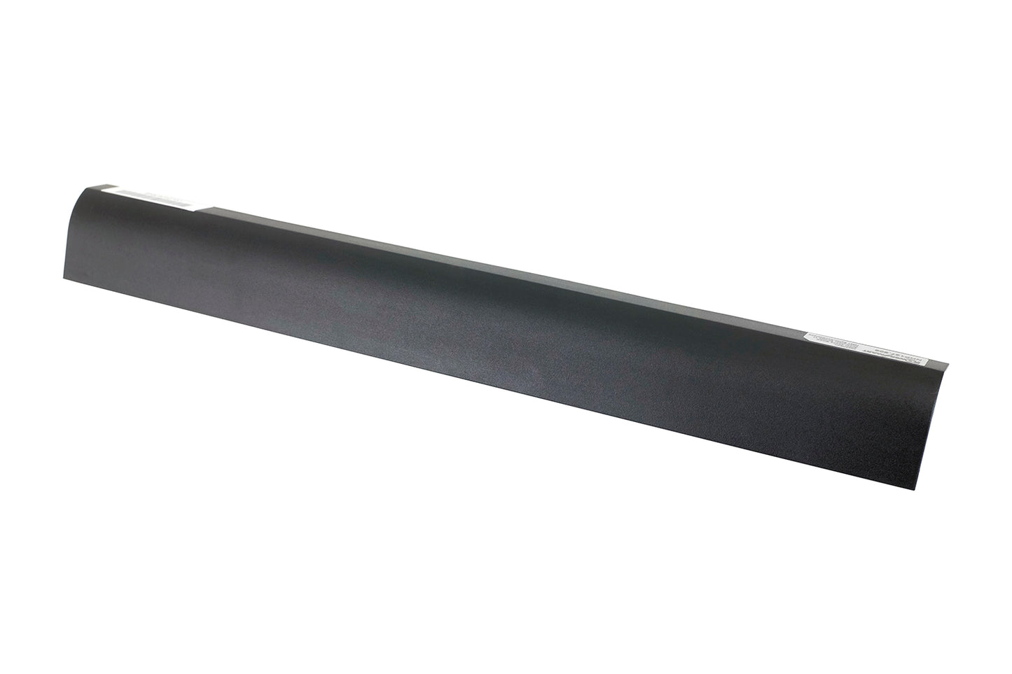 14.8V 2600mAh KI04 38Wh Laptop Battery for HP Pavilion 14-ab 15-ab 17-g Series